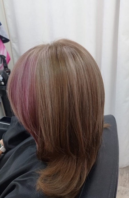 Фото организации