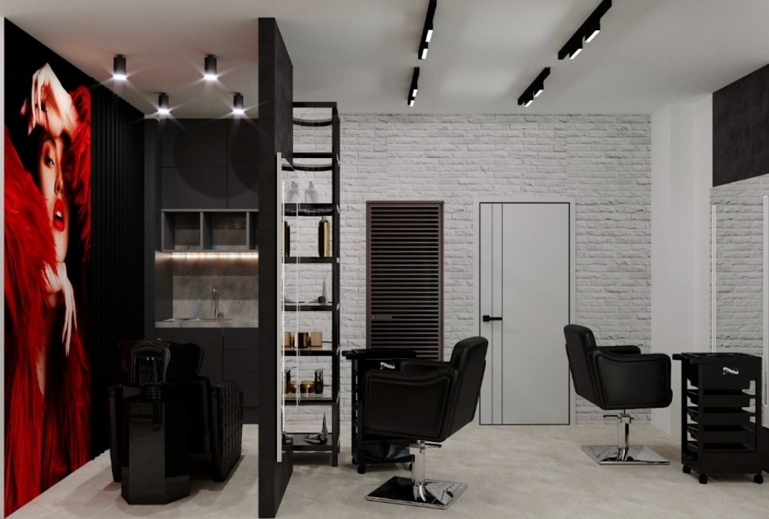 Фото организации