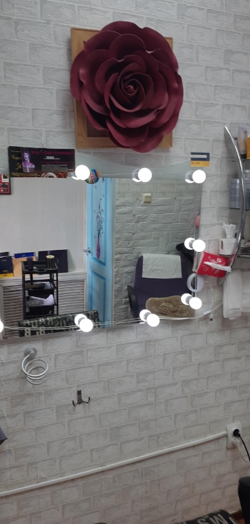 Фото организации