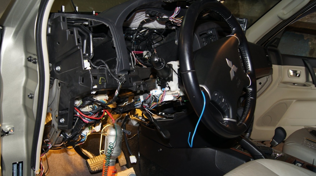 Фото организации