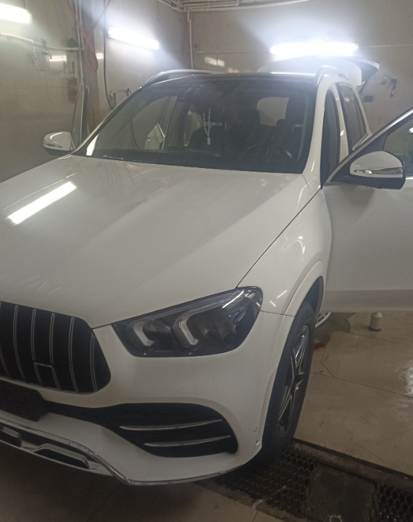 Фото организации