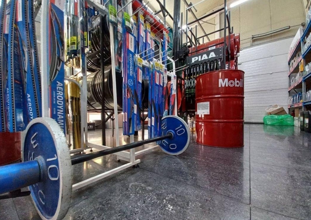 Фото организации