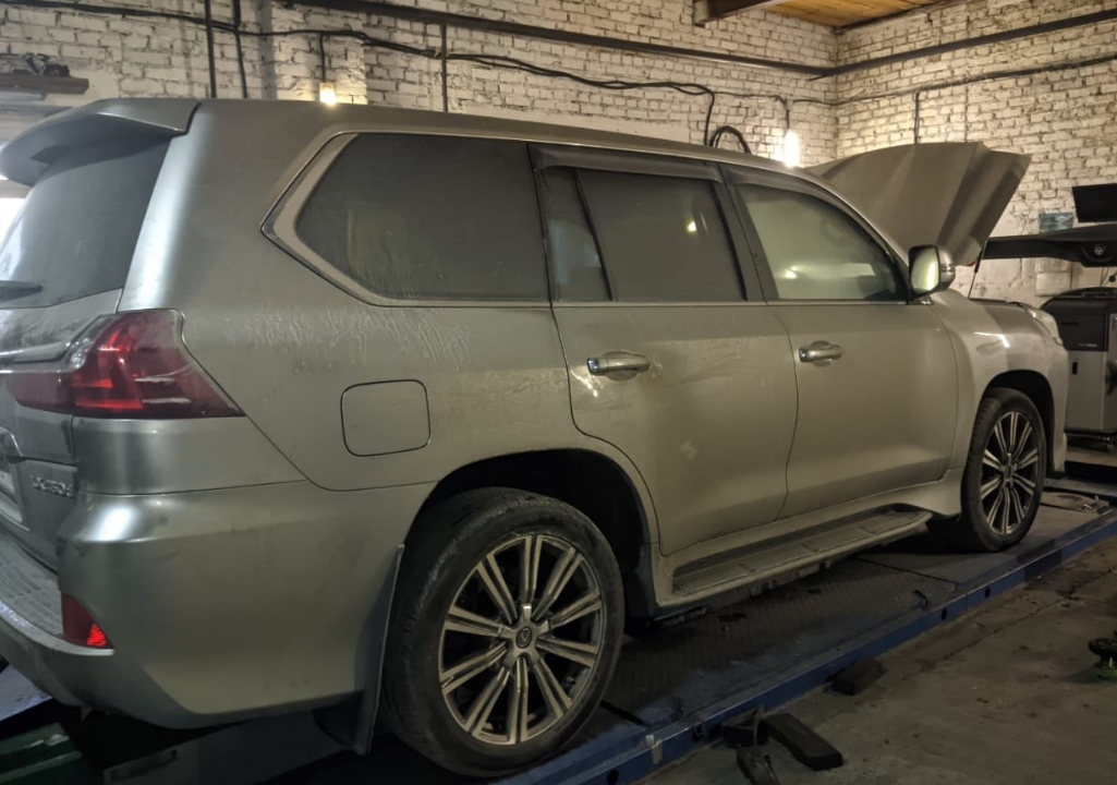 Фото организации