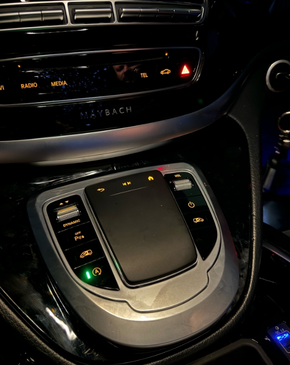 Фото организации