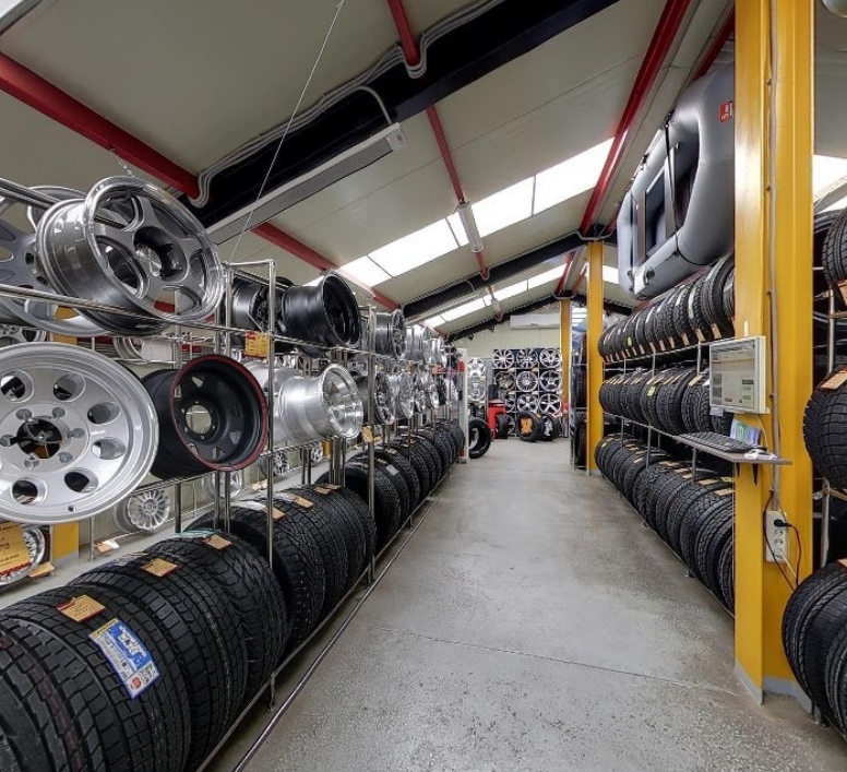 Фото организации