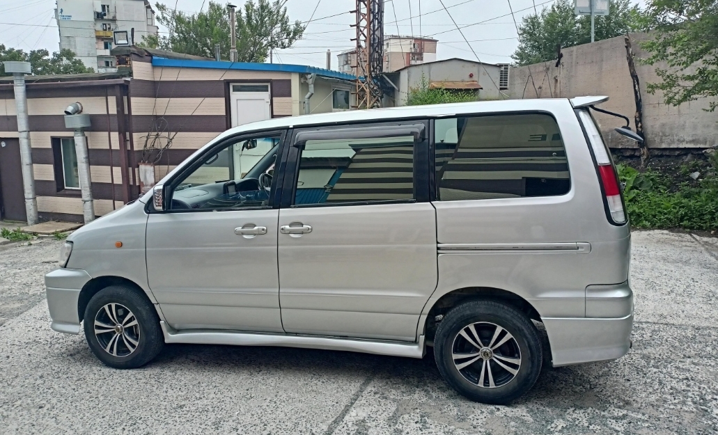 Фото организации