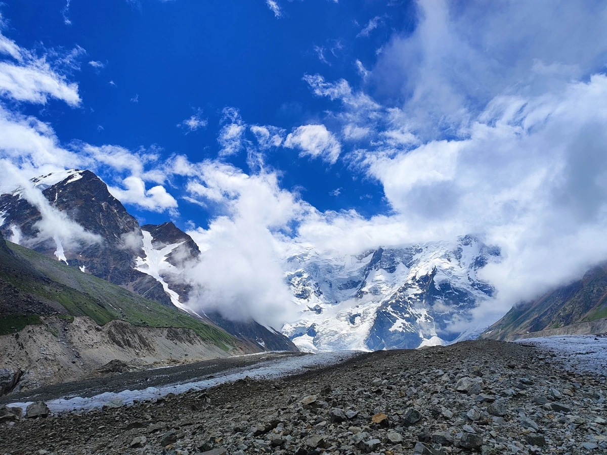 Фото организации