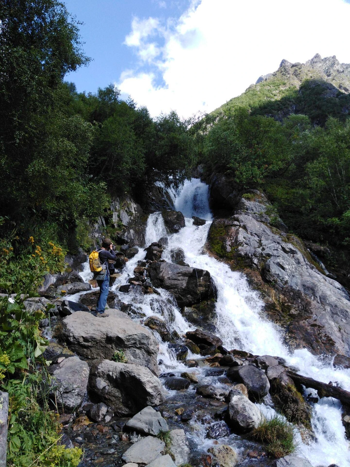 Фото организации