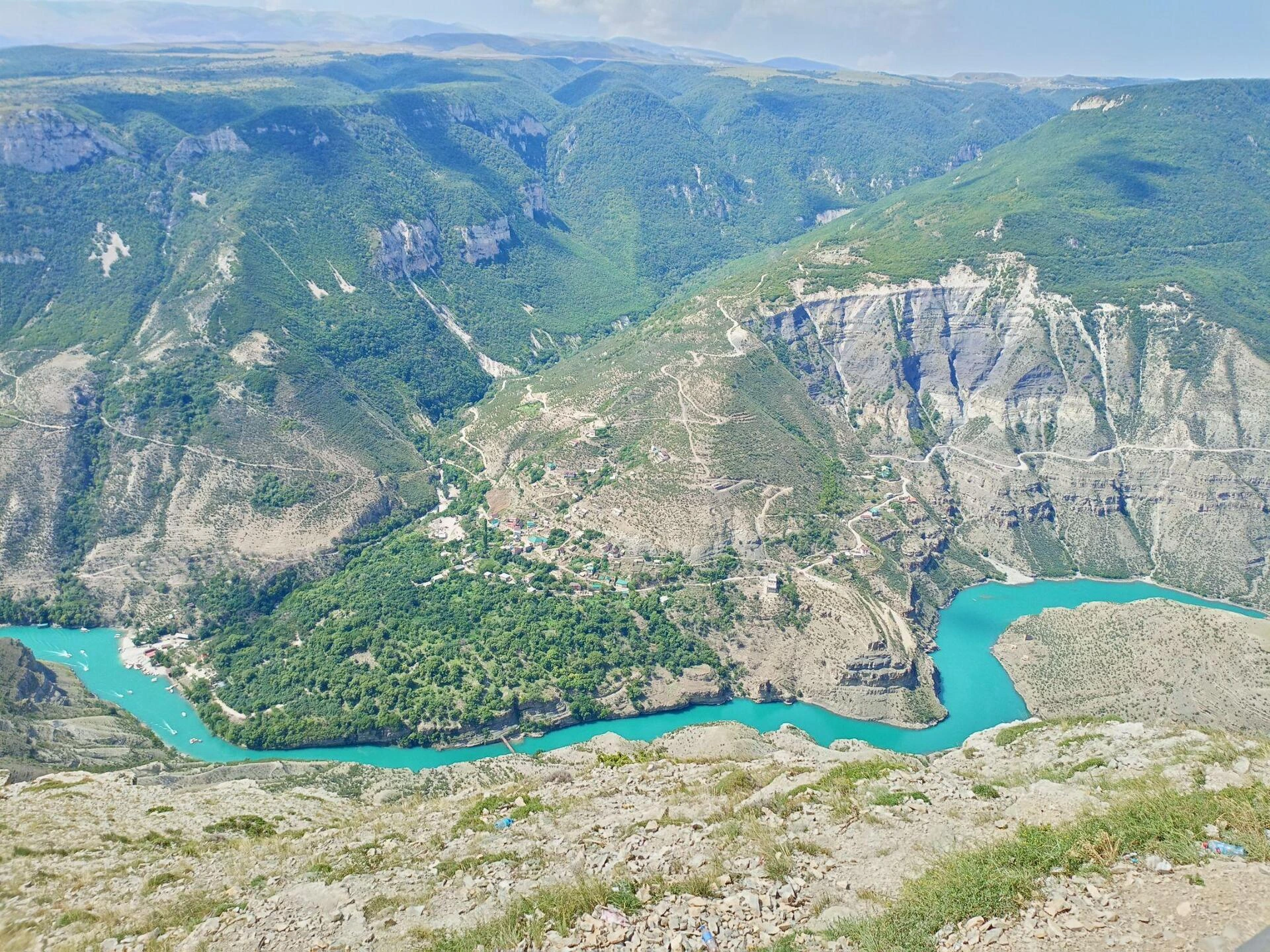 Фото организации