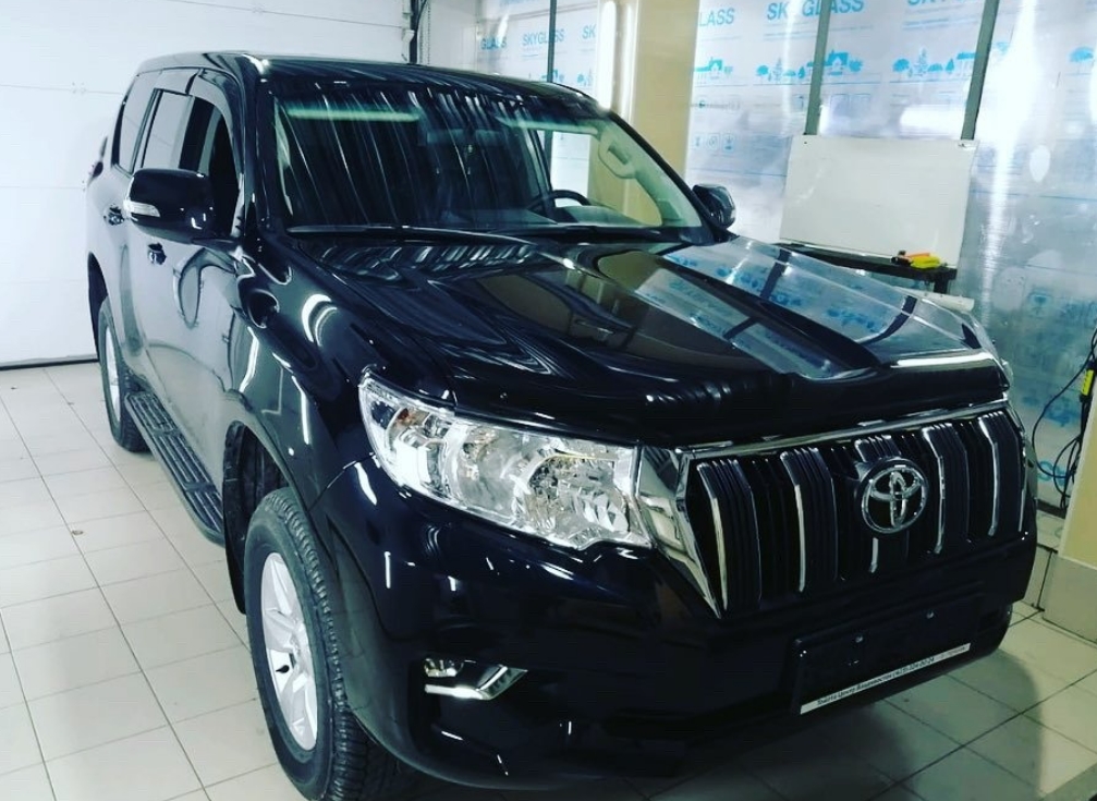 Фото организации