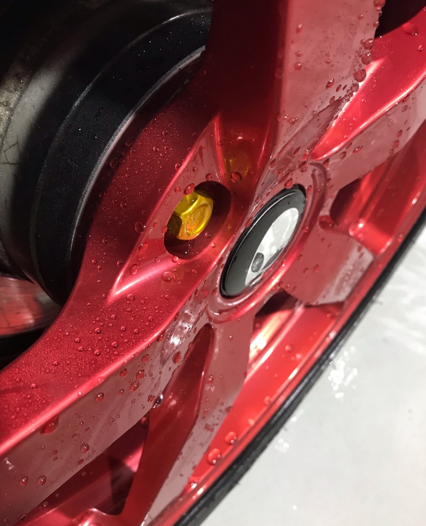 Фото организации