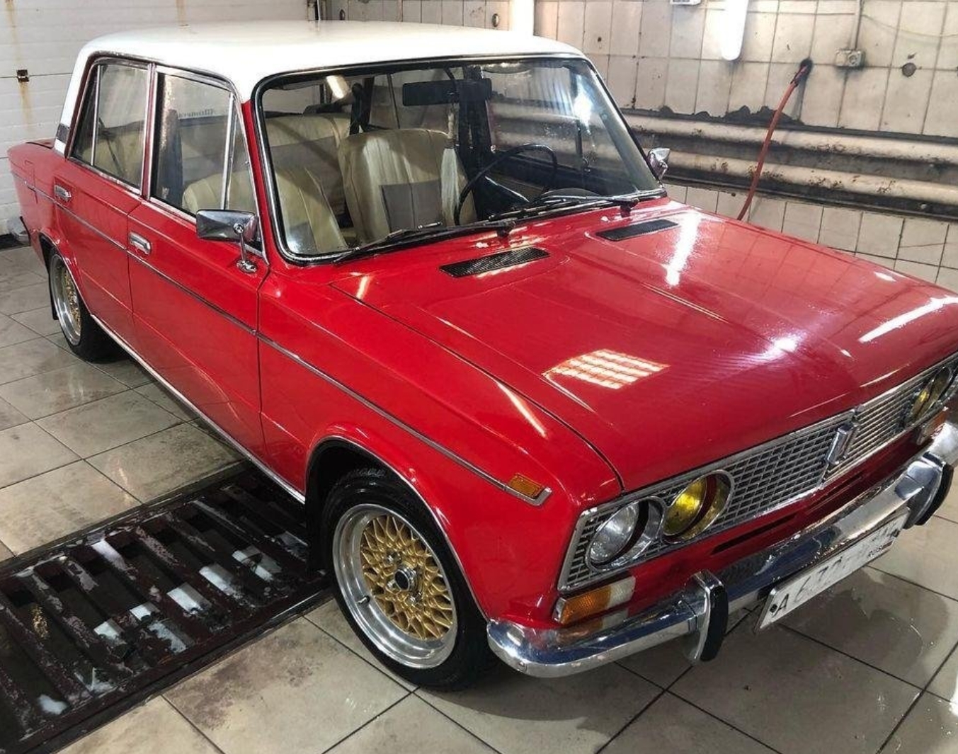 Фото организации