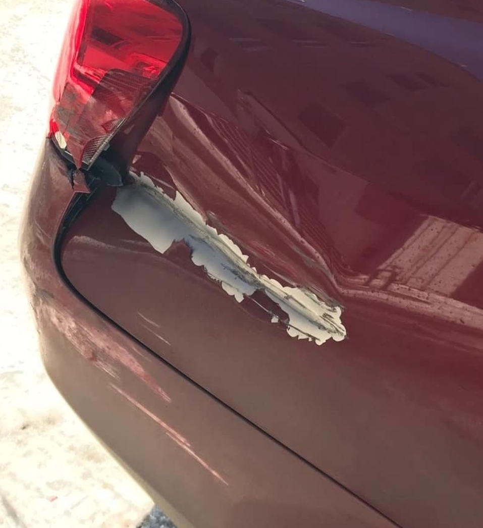 Фото организации