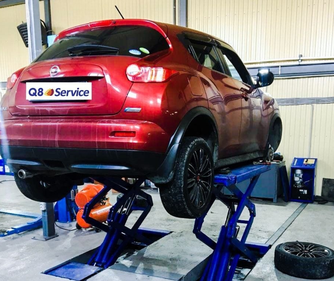 Фото организации