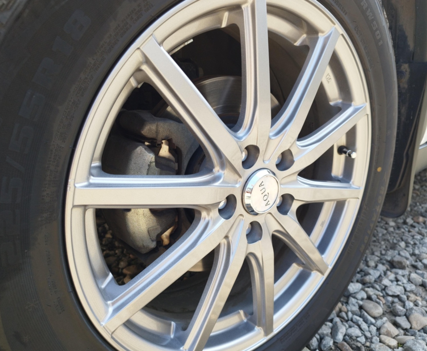 Фото организации