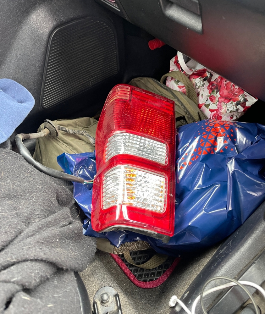 Фото организации