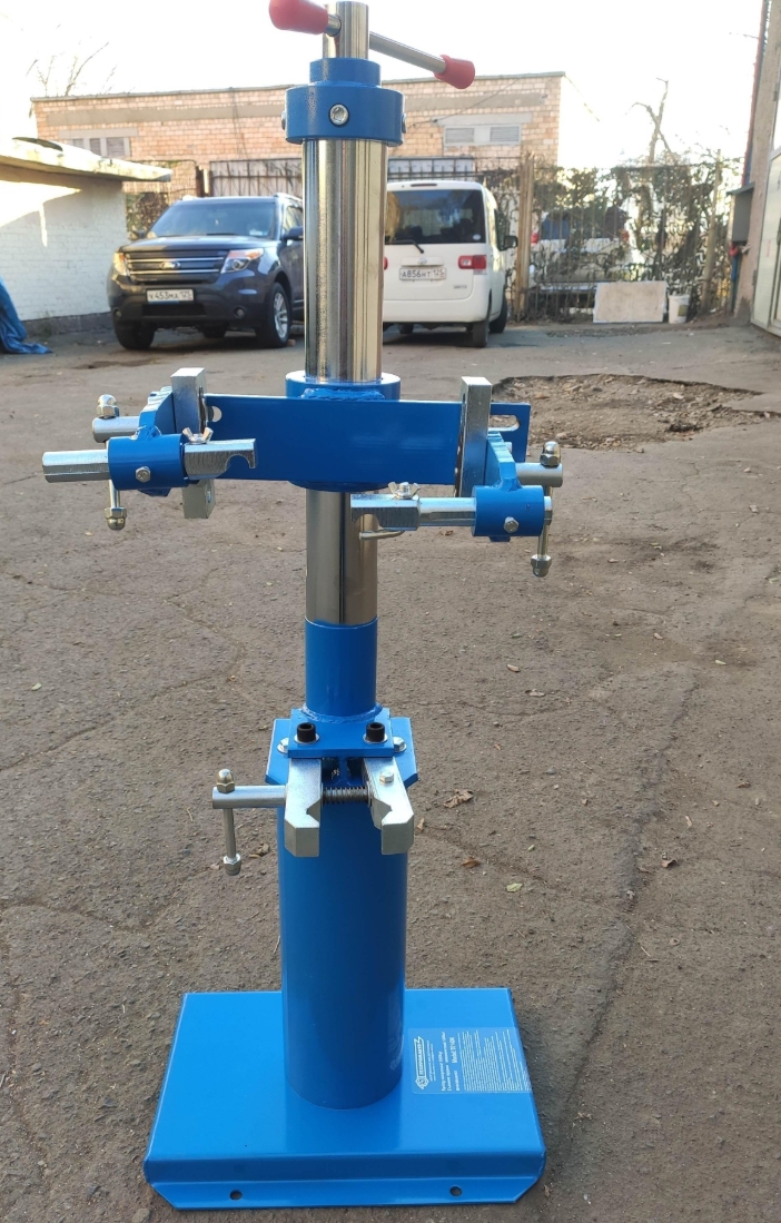 Фото организации