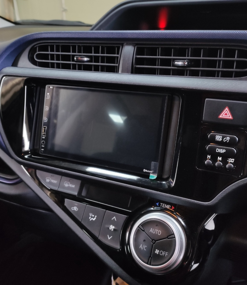 Фото организации