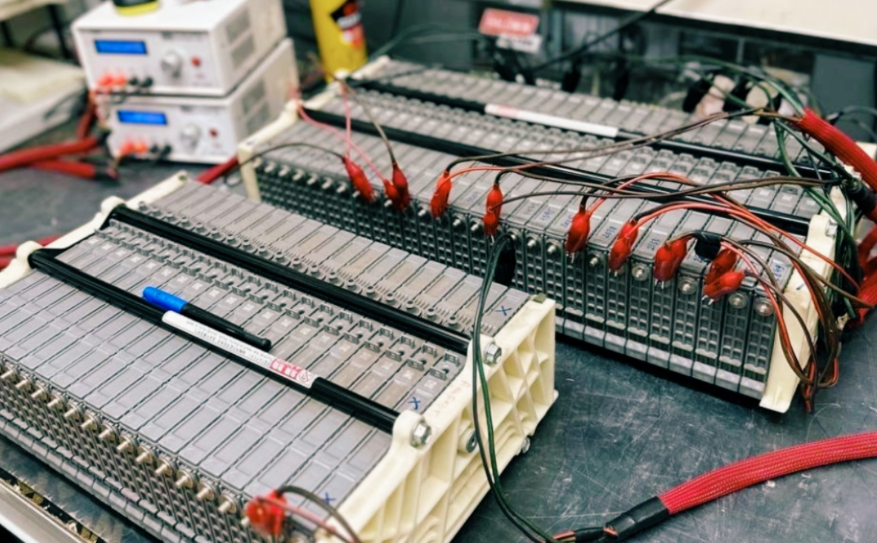 Фото организации