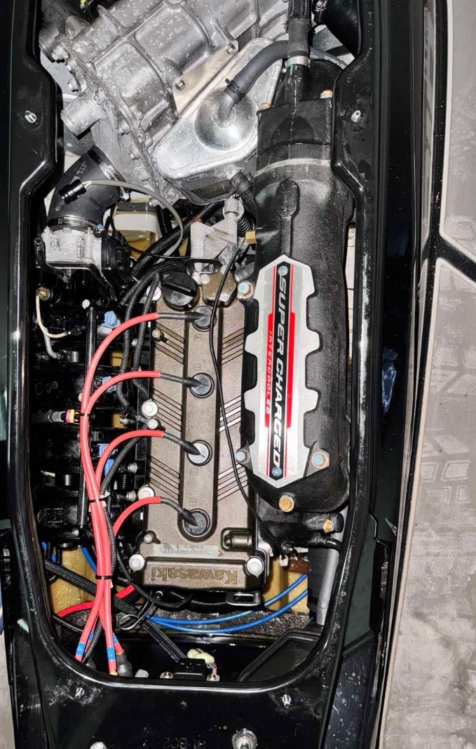 Фото организации