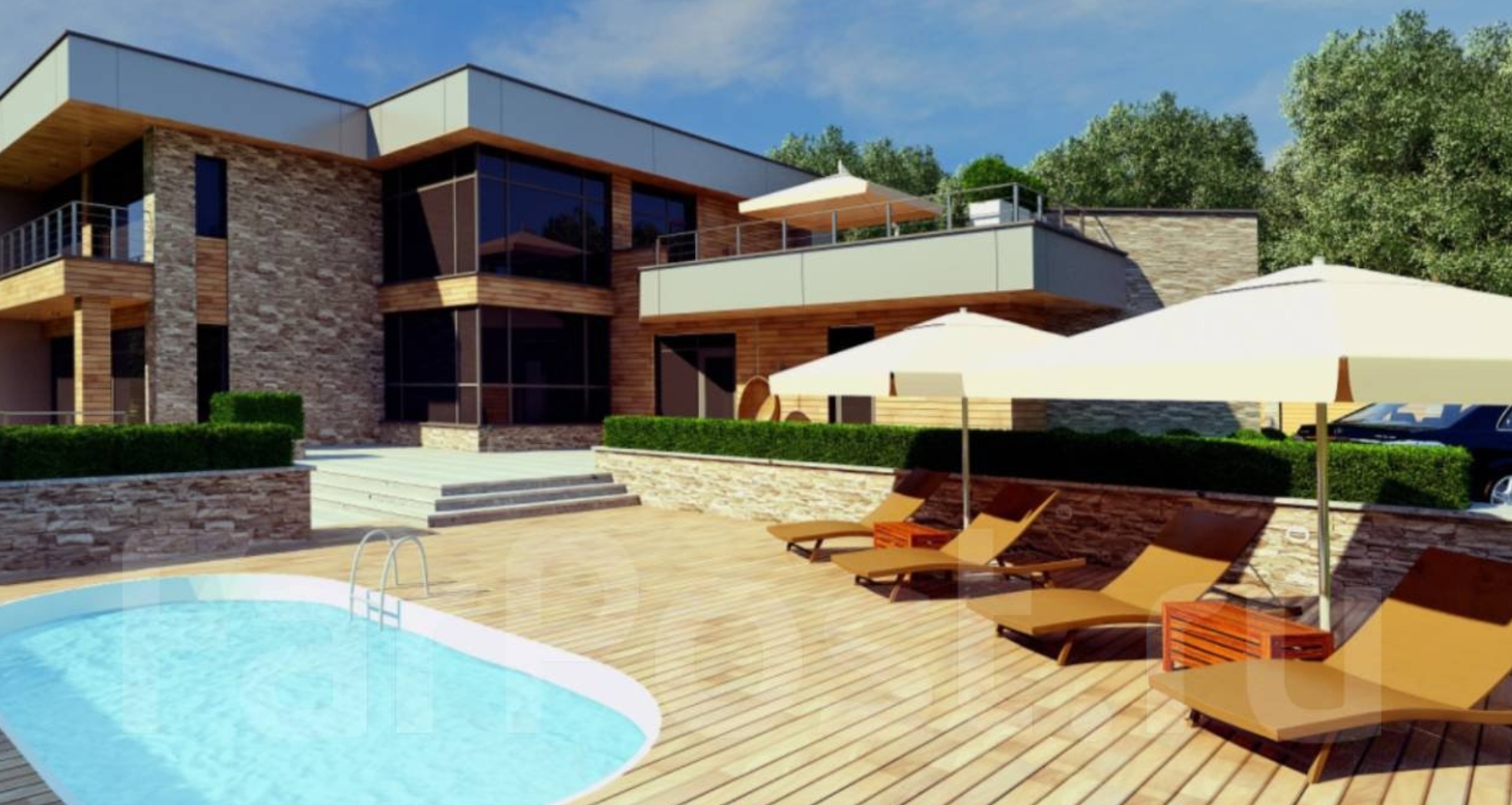 Фото организации