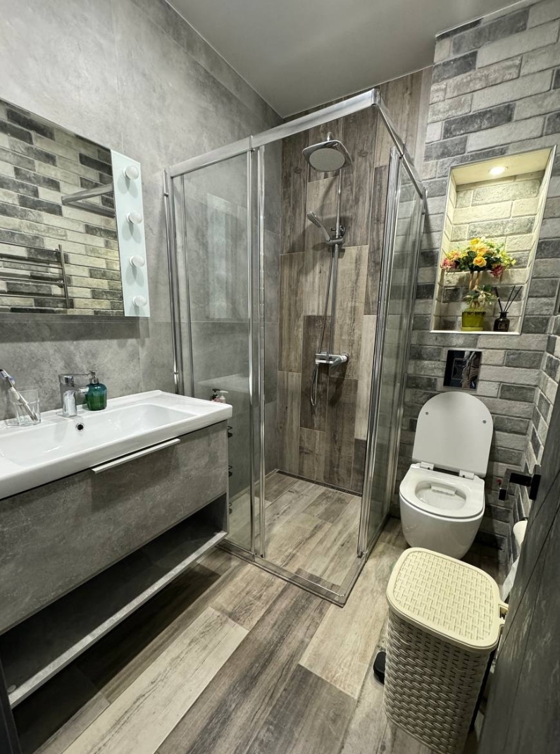 Фото организации