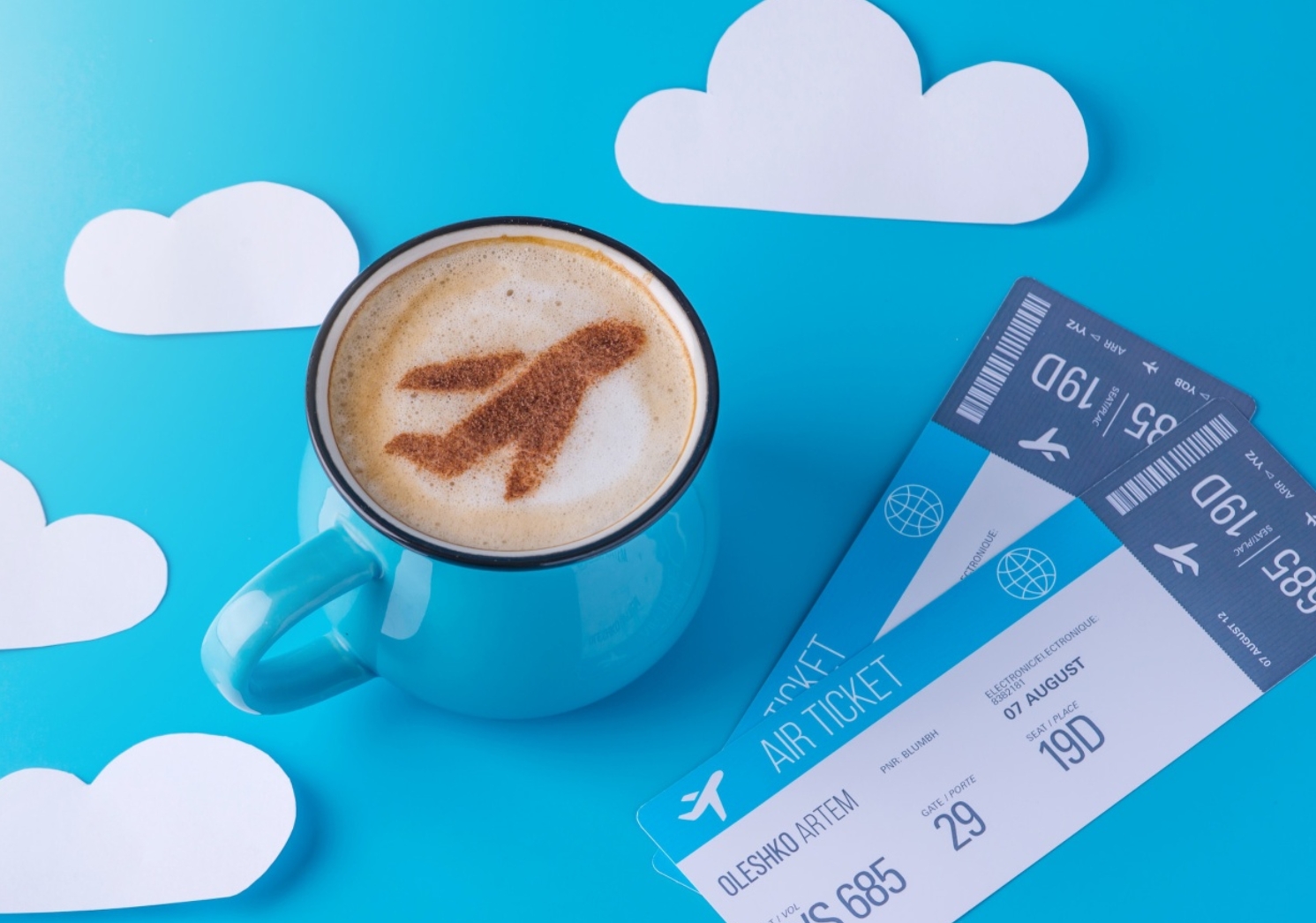 Фото организации