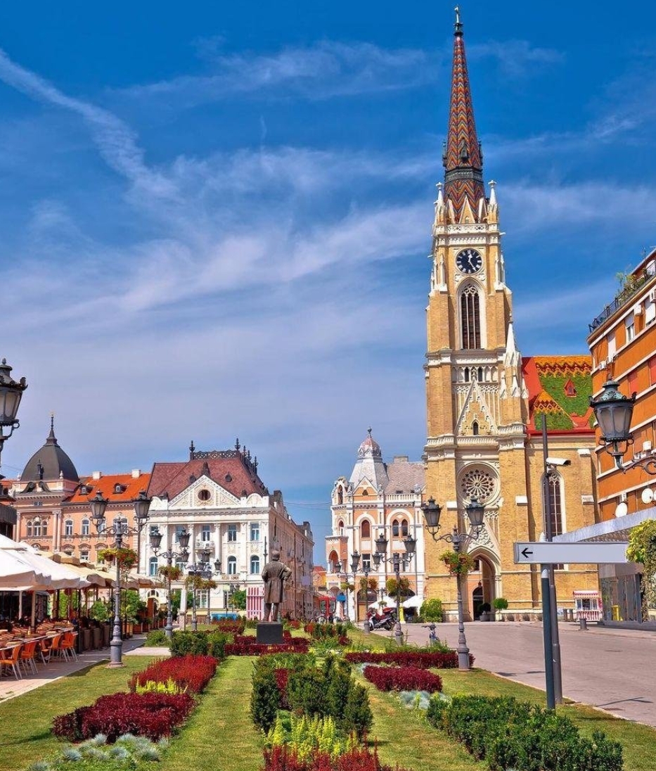 Фото организации