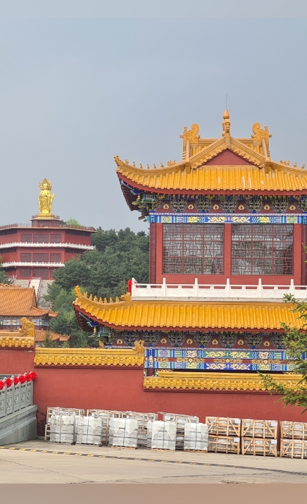 Фото организации