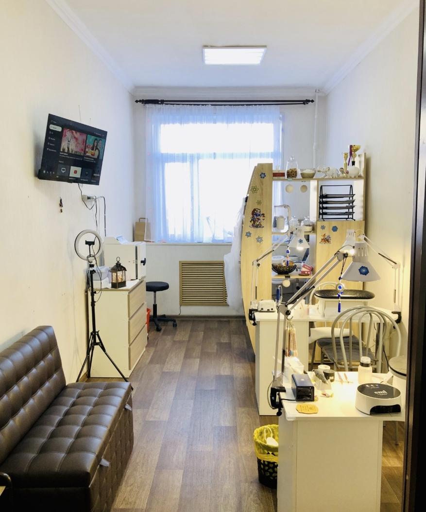 Фото организации