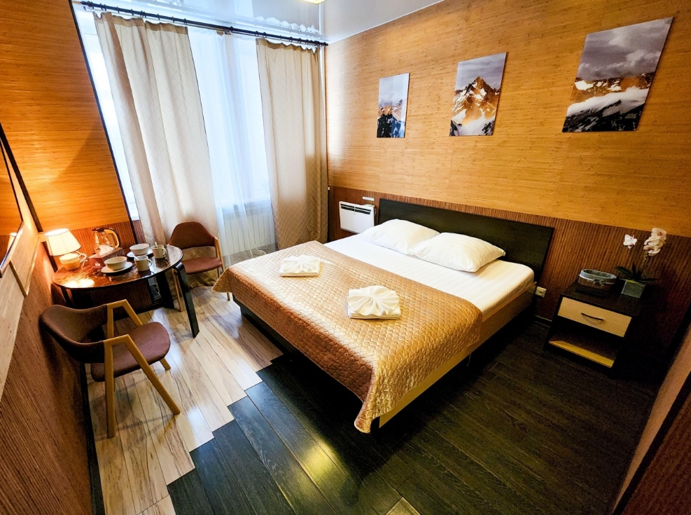 Фото организации