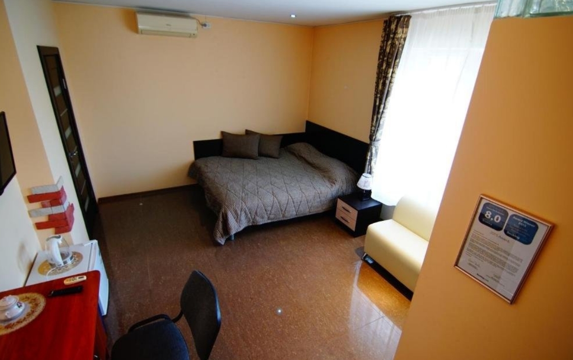 Фото организации