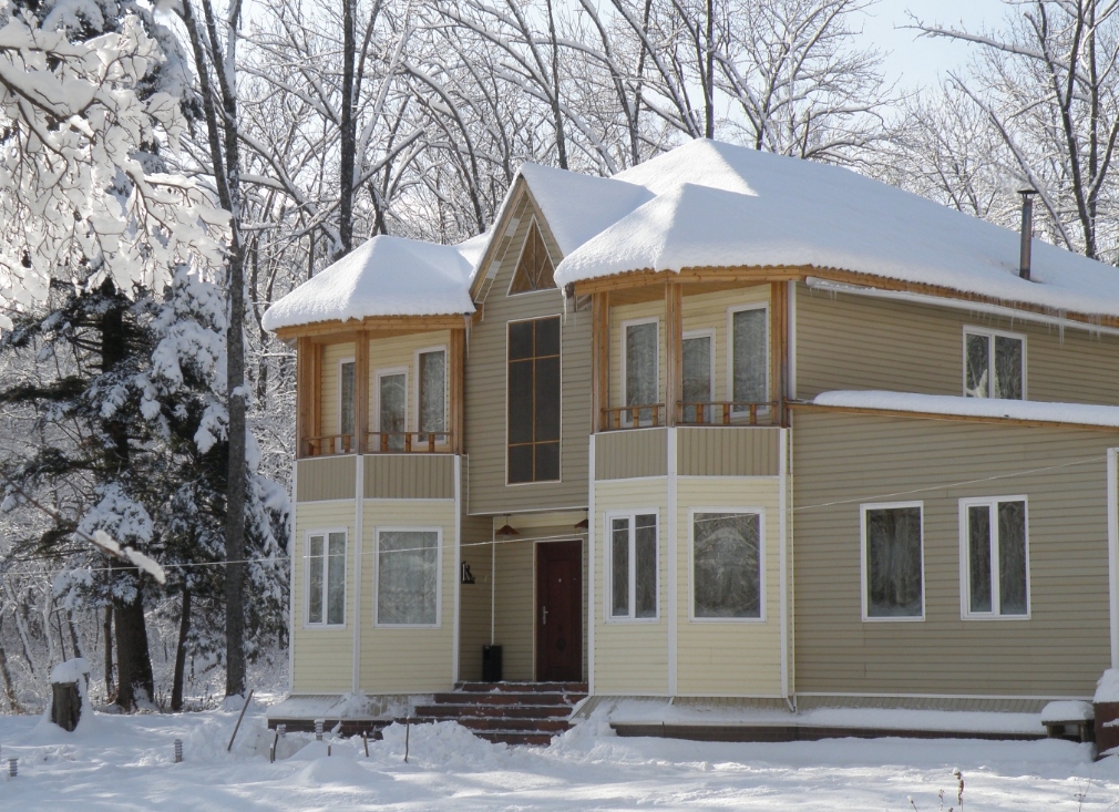 Фото организации