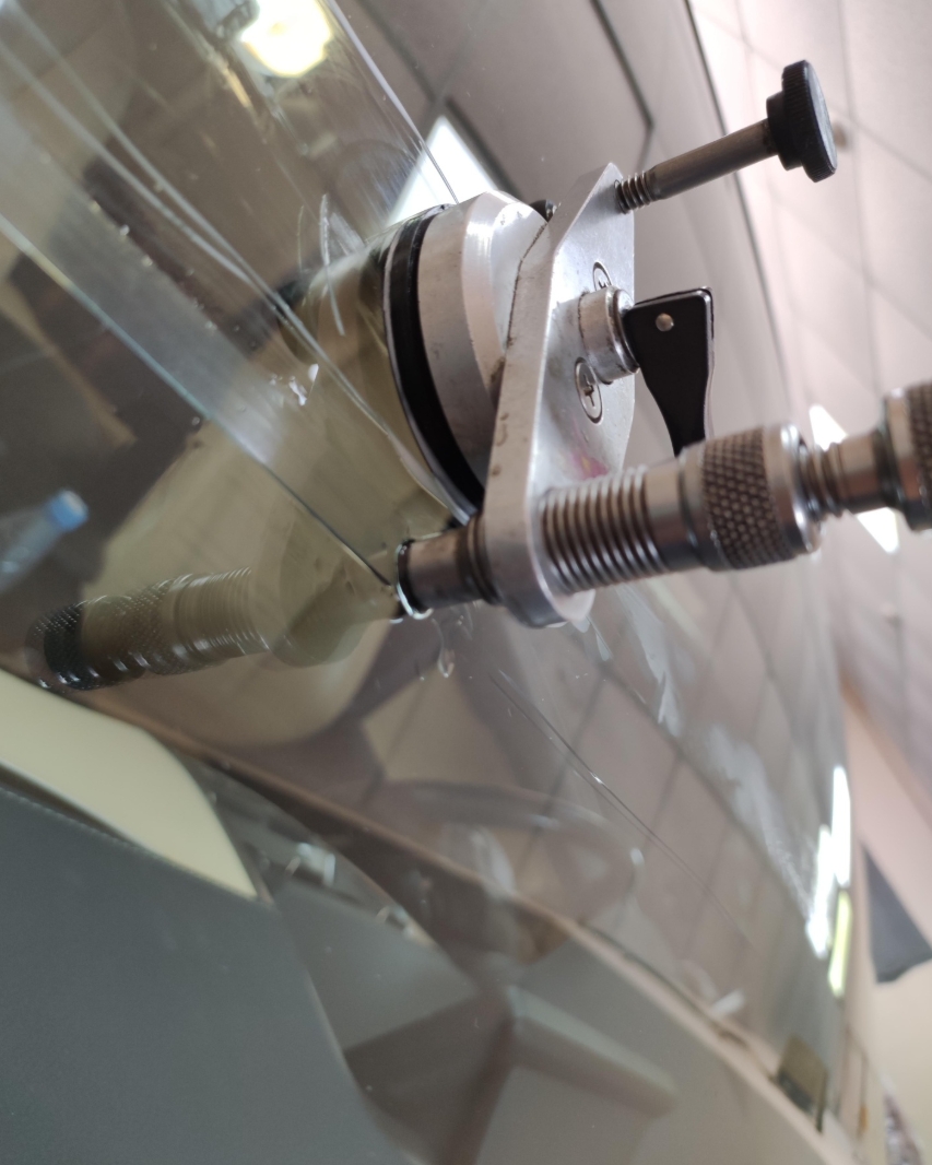 Фото организации