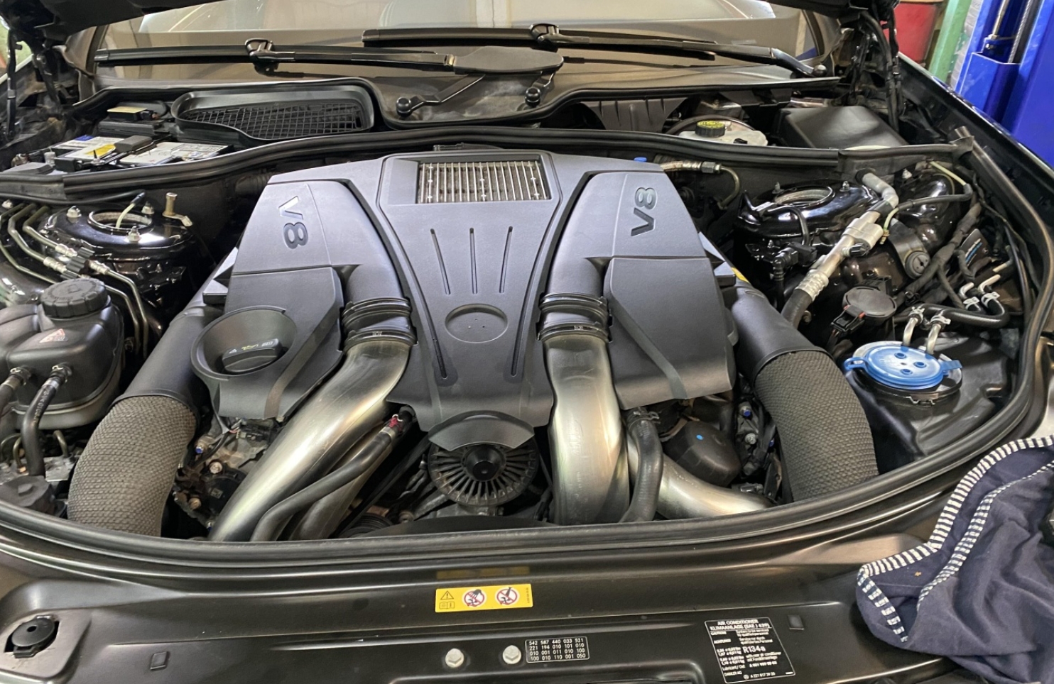 Фото организации