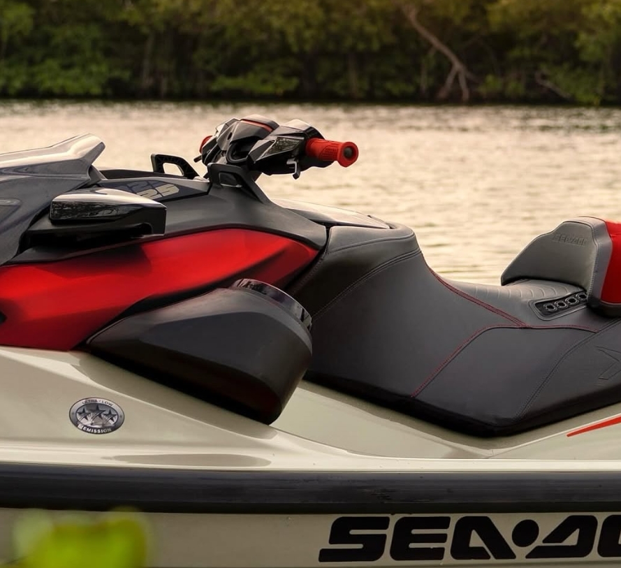 Фото организации