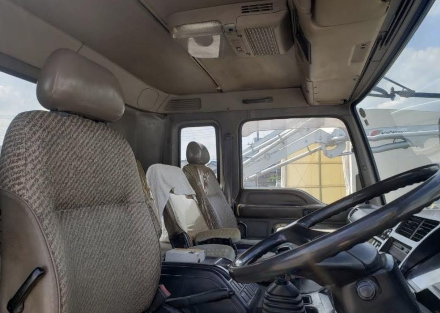 Фото организации