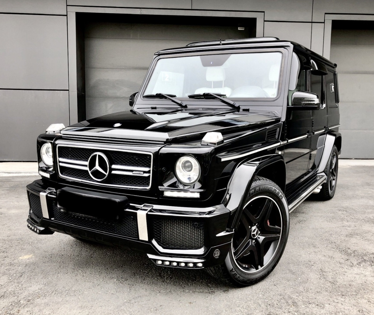 Фото организации