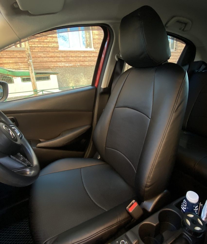 Фото организации