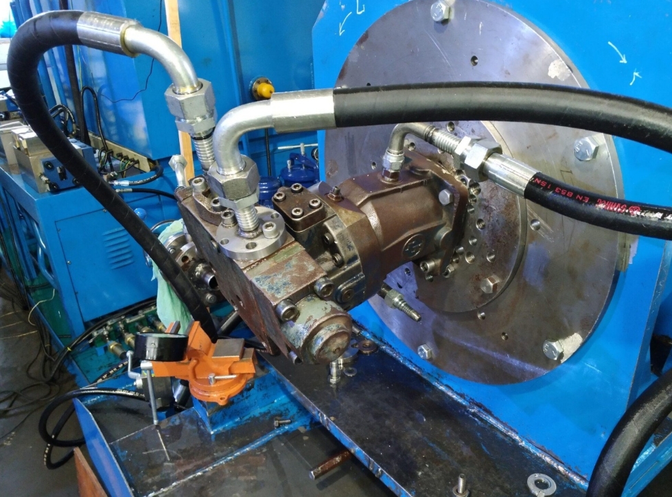 Фото организации