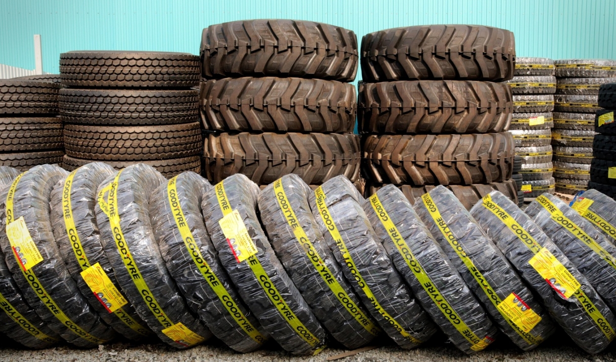 Фото организации