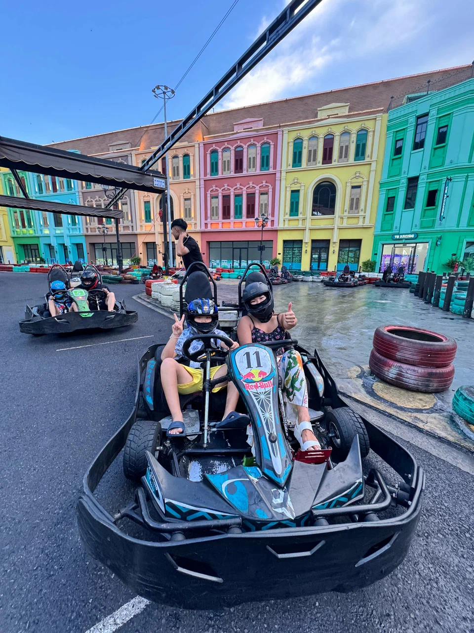 Фото организации