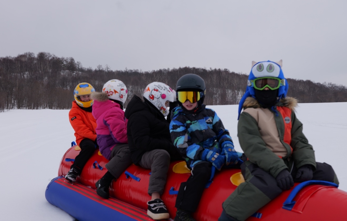 Фото организации