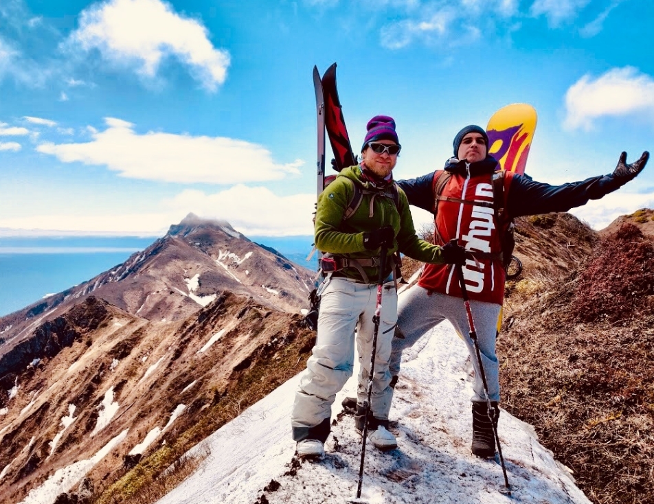 Фото организации