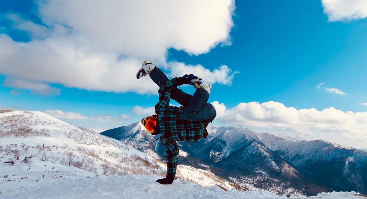 Фото организации