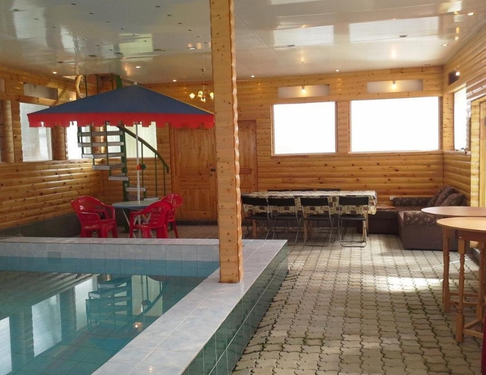 Фото организации