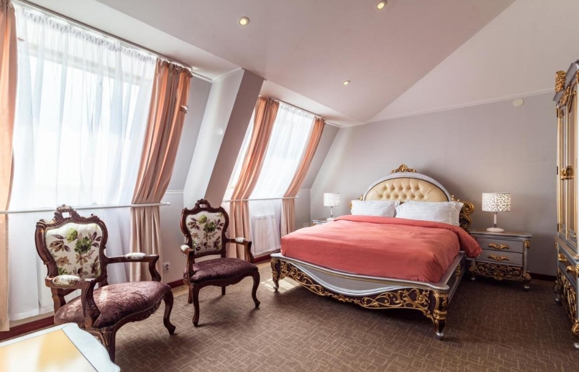 Фото организации