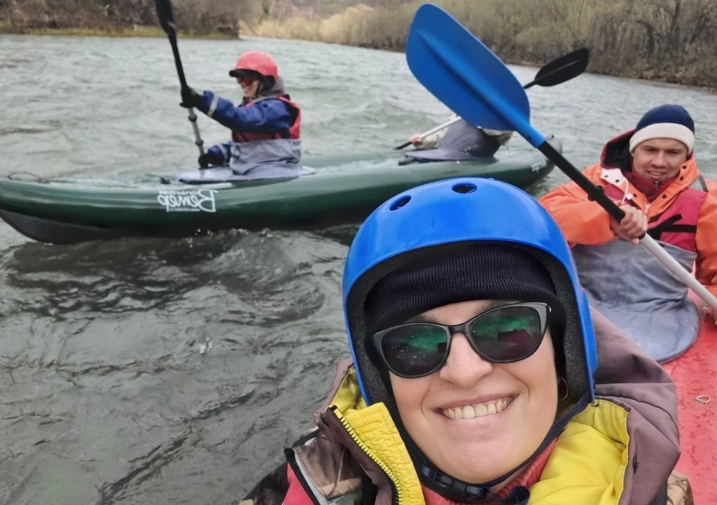 Фото организации