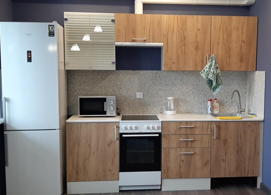 Фото организации