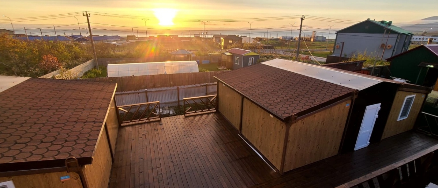 Фото организации